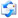 E-Mail μέσω outlook