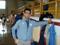 Aegean uni athlete Drimonakos Alex