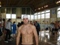 Aegean uni athlete Demertzis Bill