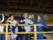 Aegean uni team