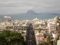 city of patras