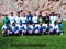 Aegean uni football team